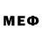 MDMA молли eONEoff