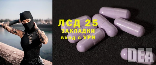 ешки Лагань
