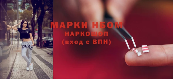 ешки Лагань